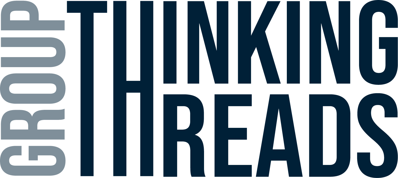 Thinking Threads Logo