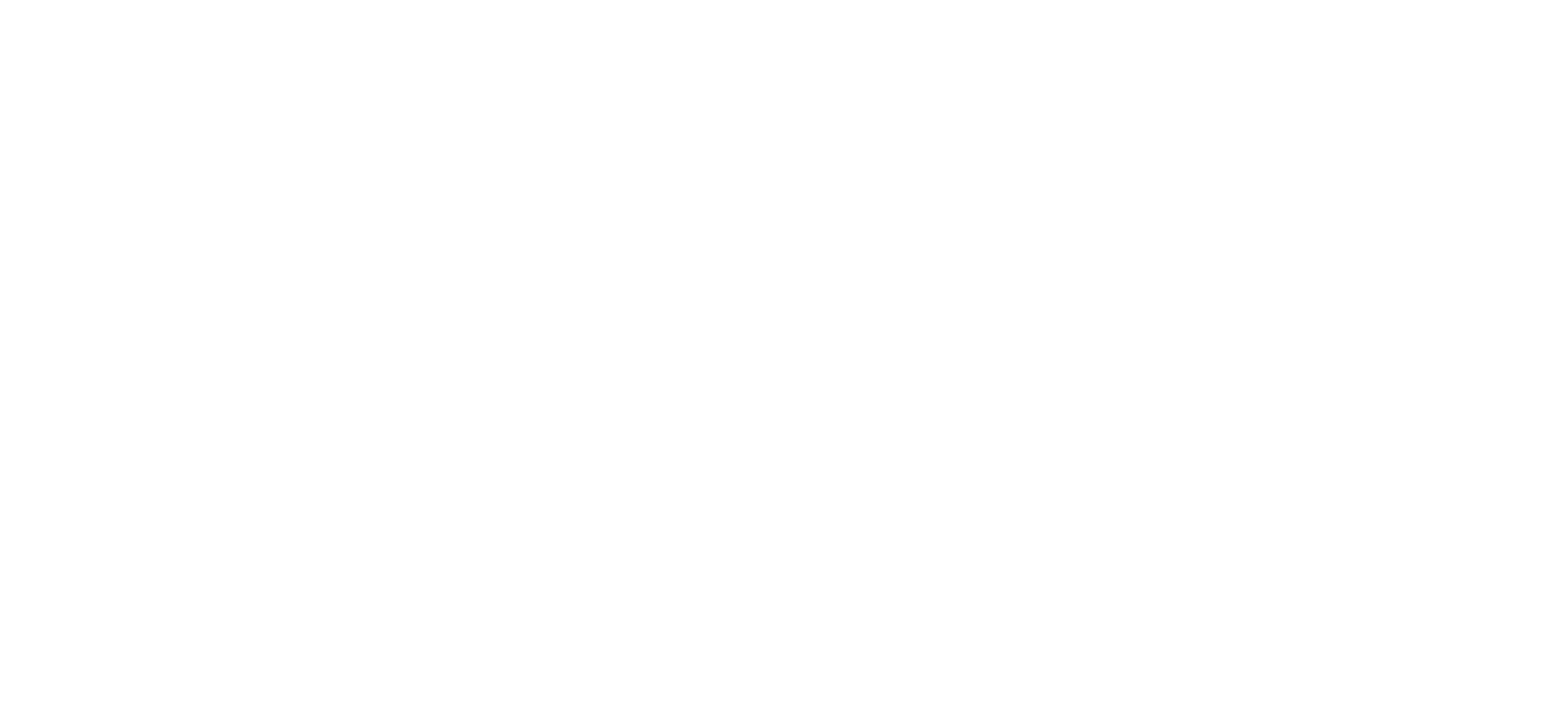 Thinking Threads Group